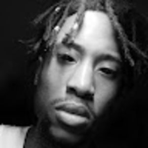 Meet your Posher, Terrell samuel